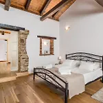 Casa vacanze Lea & Tea Fabci