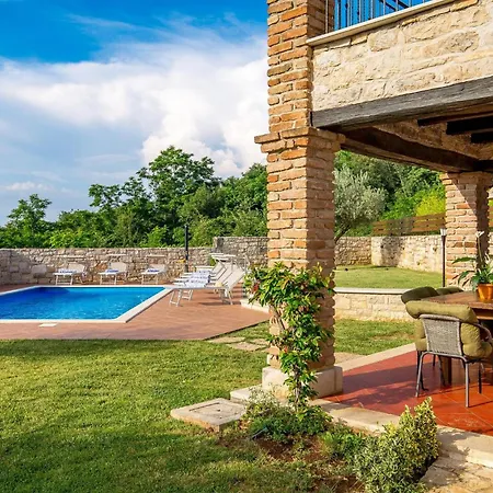 Lea & Tea Feriehus *